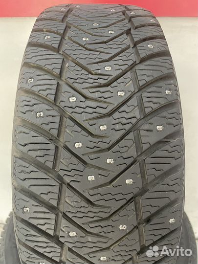 Колеса r16 Ford