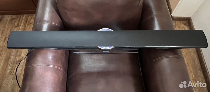 Колонка samsung ht-e8200