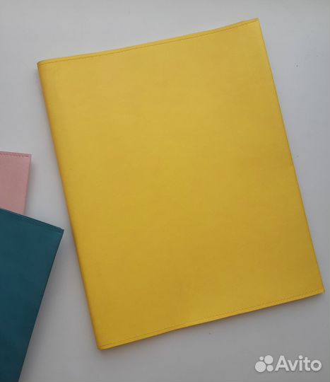 Папка для документов