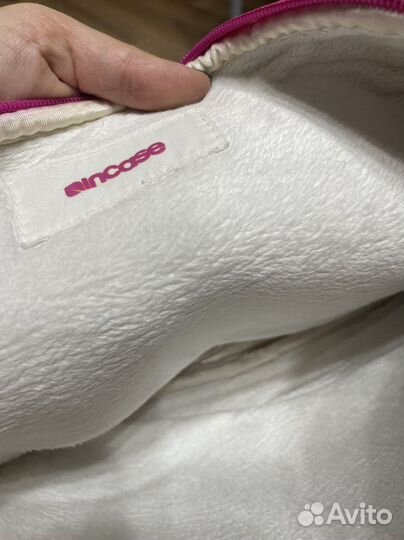 Чехол для планшета или нетбука