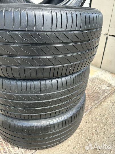 Michelin Primacy 3 ST 225/50 R17