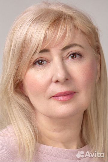 Репетитор по английскому языку онлайн, огэ, егэ