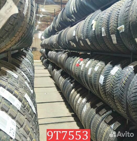 Viatti Brina 185/65 R15 85N