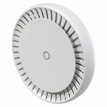 MikroTik cAP ax