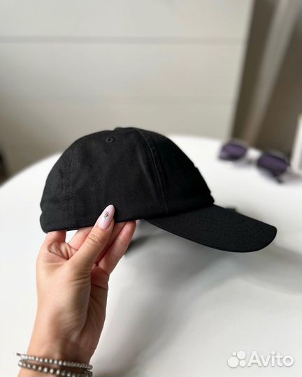 Бейсболка Karl Lagerfeld кепка