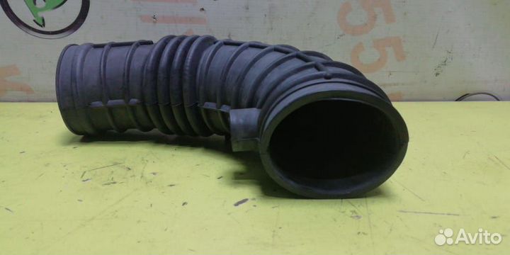 Гофра воздушного фильтра новая BMW Е34