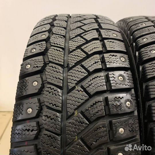 Viatti Brina Nordico V-522 195/65 R15