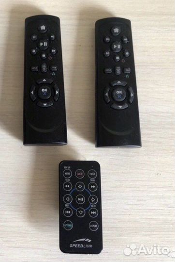 Диски для PS3