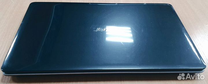 Acer/i5 3210/4GB/GT620/500GB/15.6