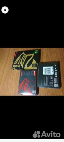 Ssd m2 ngff Nvme SATA3 120gb-1tb