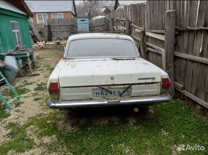 Стекла на волгу газ24