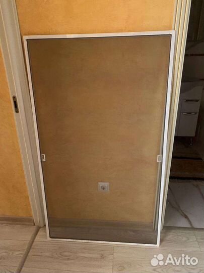 Окна пластиковые пвх бу