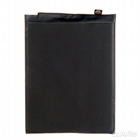 Батарея для для Huawei Y6 2019