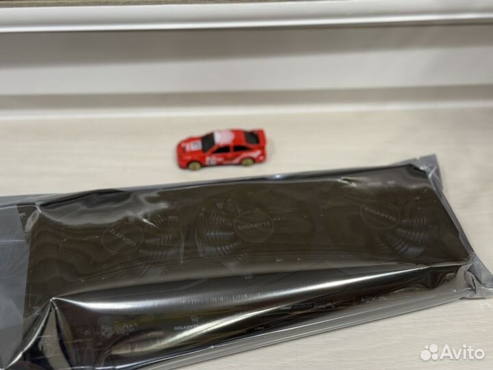 RTX 2070 Gigabyte Gaming OC