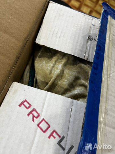 На доставку