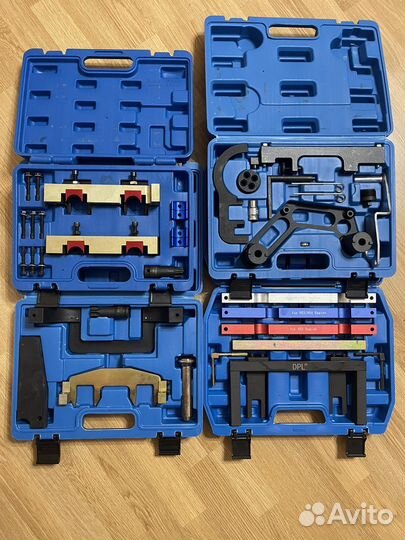 Фиксаторы грм аренда