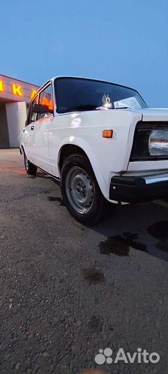 Сиденья ваз