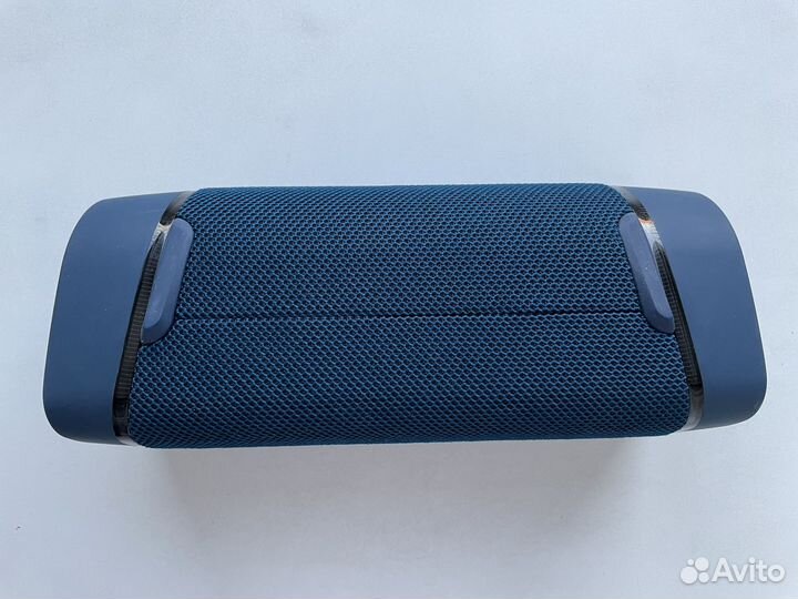 Колонка sony SRS-XB33