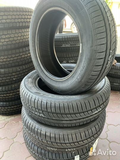 Pirelli Cinturato P1 Verde 185/65 R15 92H