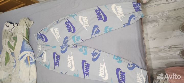 Вещи и обувь пакетом(бронь Марина)