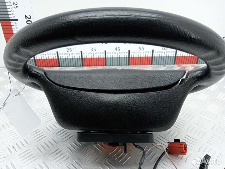Руль для Audi A4 B5