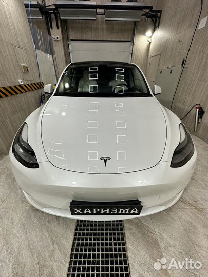 Администратор на автомойку