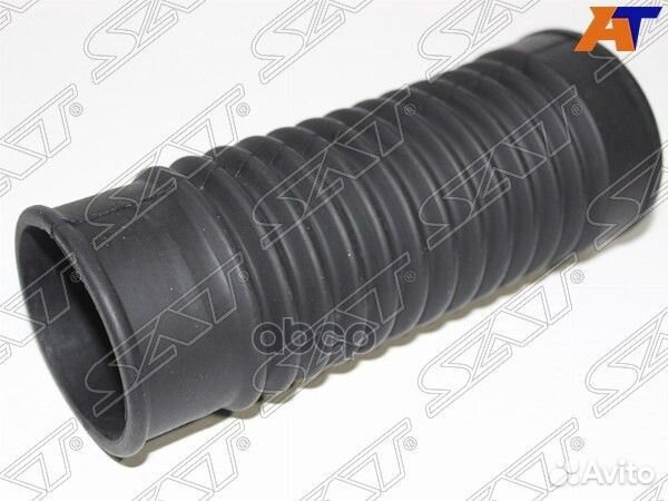 Пыльник заднего амортизатора toyota corolla/SP