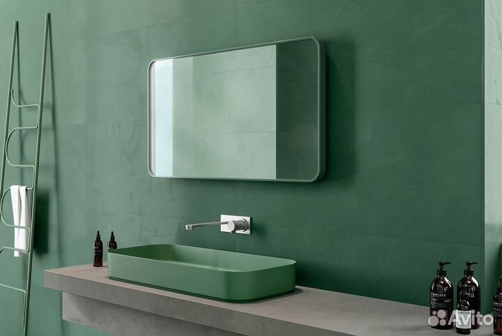 Керамогранит Плитка Atlas concorde по опту