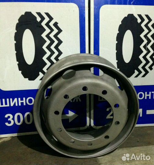 Пескоструй в Твери,покраска дисков