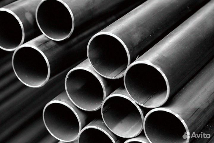 Труба электросварная вгп 15х2,5 с доставкой
