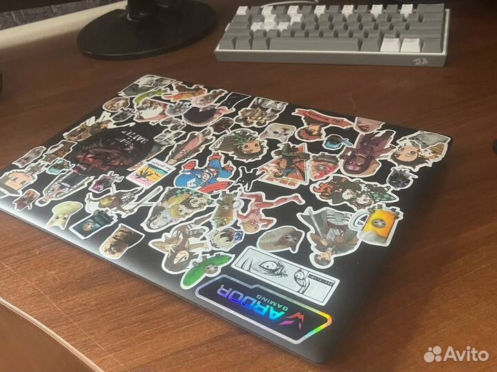 Lenovo IdeaPad 330 15ast