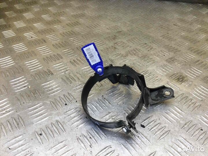 Кронштейн бмв Икс 5 M54B30 (306S3)