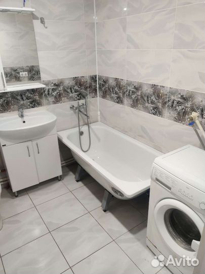 Укладка кафельной плитки. Ванная под ключ