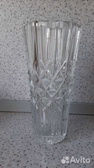 Конфетница СССР