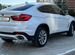 BMW X6 3.0 AT, 2019, 80 685 км с пробегом, цена 5550000 руб.