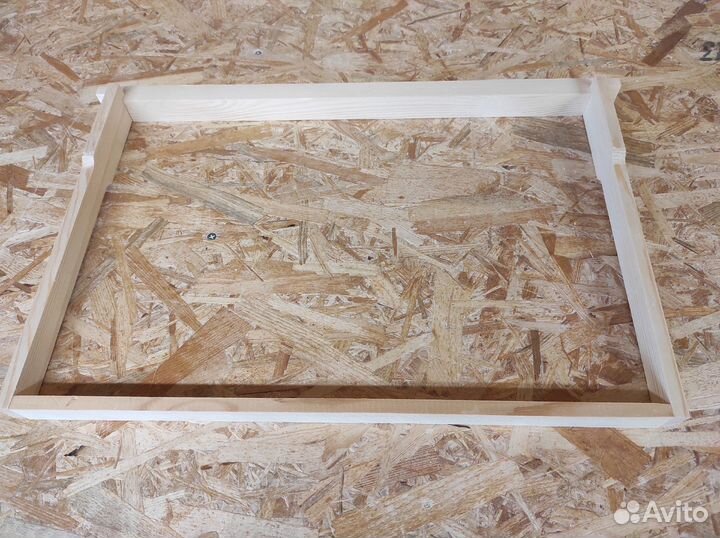 Рамки для ульев