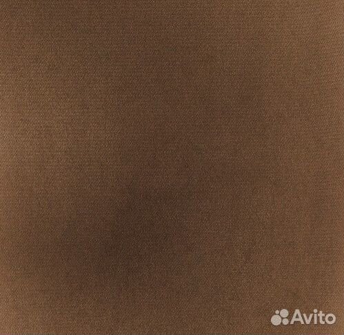 Мебельная ткань велюр Софт оптом