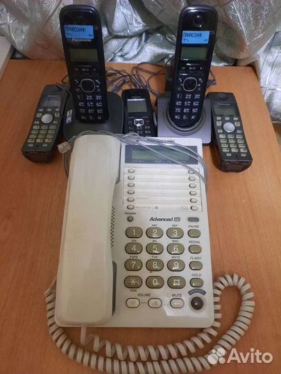 Телефоны на запчасти бу