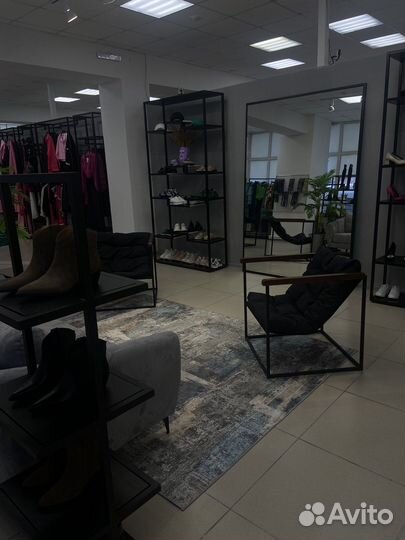 Продам готовый бизнес - магазин женской одежды