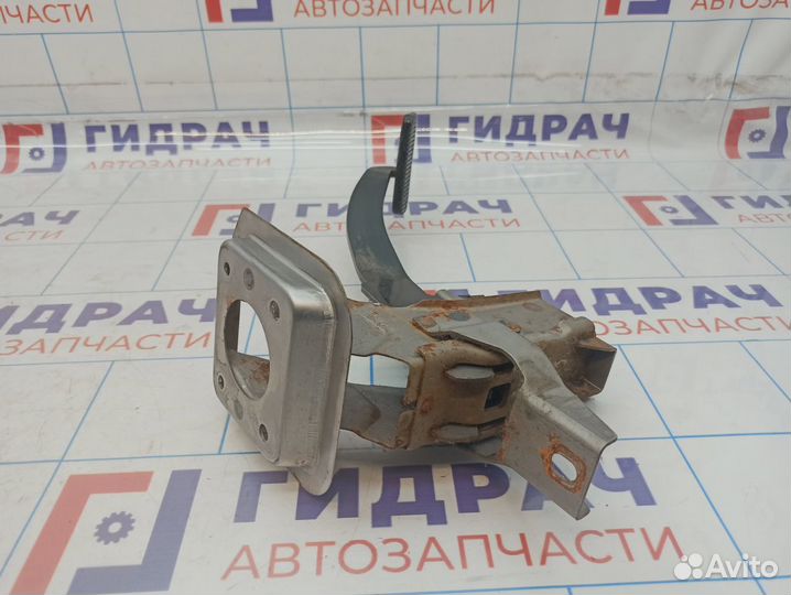 Педаль тормоза Nissan Teana (J31) 46501-9W50A