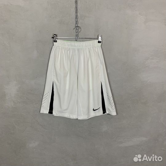 Шорты Nike S/M Dri-Fit