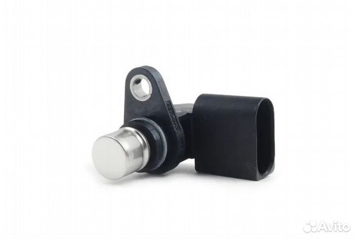 Датчик холла Туарег (2003-2010) 06A905161A