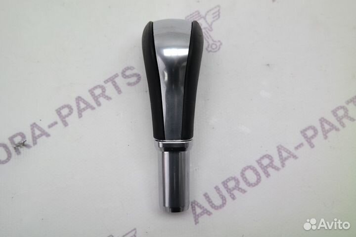 АКПП cayenne 2 (958) 2010-2018