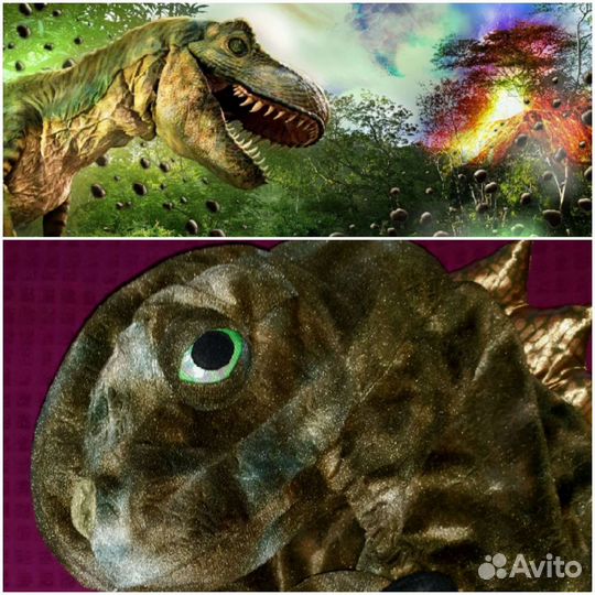 Новогоднии костюмы ёжик, зайчик, пенгвин