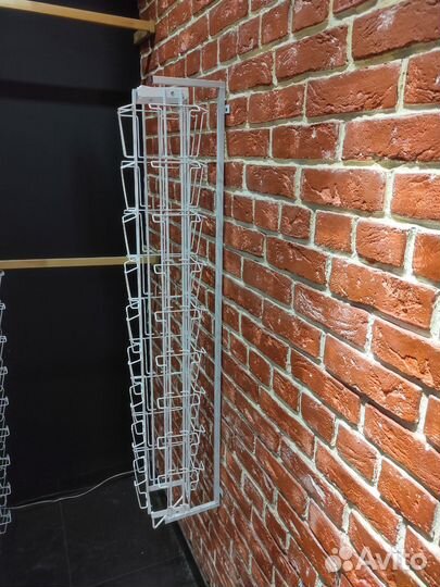 Открытница