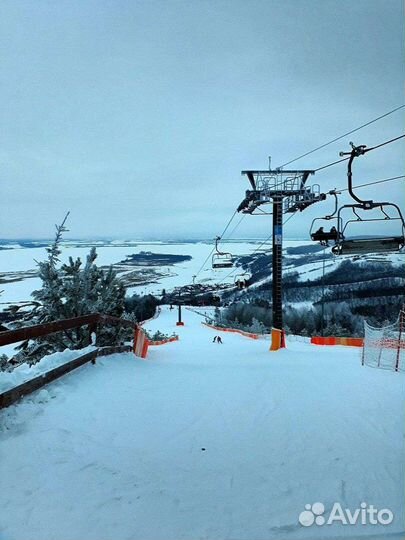 Съемка с квадрокоптера, обучение пилотирования