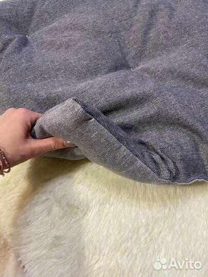 Лежанка для животных