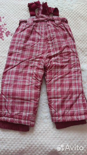 Полукомбез