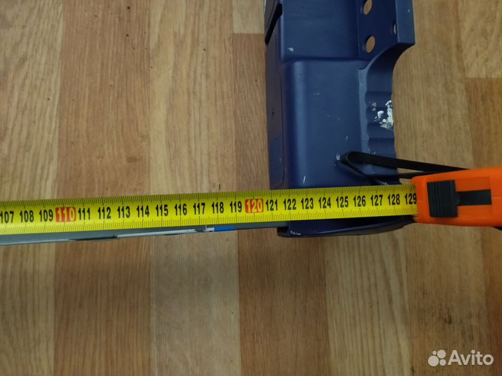 Стол ресепшн бу, принтер, стремянка