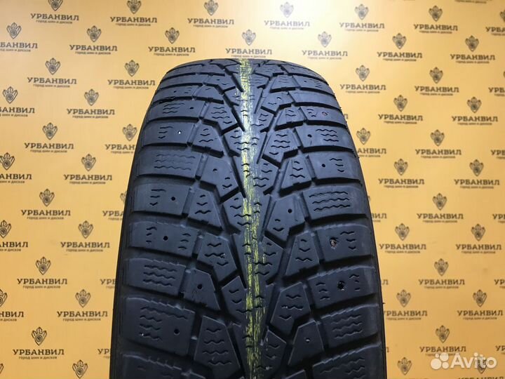 Maxxis ArcticTrekker NP3 185/65 R15 92T